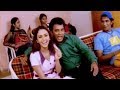 Golmaal Title Song Remix Version Making Bharat Jadhav Amruta Khanvilkar Jitendra Joshi