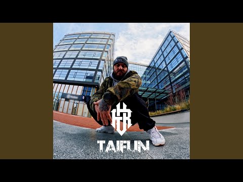 Taifun (feat. romaNecredinciosu)