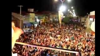preview picture of video 'Garota Safada Carnaval Aracati 2013'