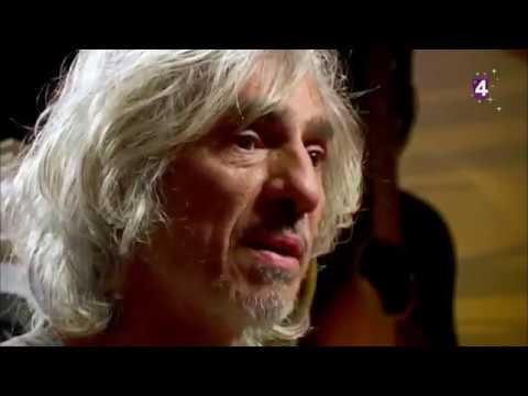 Téléphone, jolie petite histoire