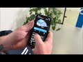 Комплект Delta Max Lite (Stream Pro)
