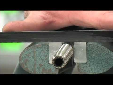 Vehicle Plumbing 101 by Russel Performance Plumbing