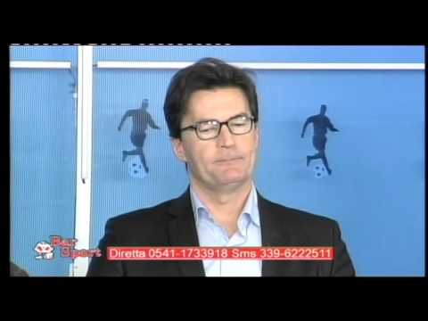 BAR SPORT 2015 16 PUNTATA 25