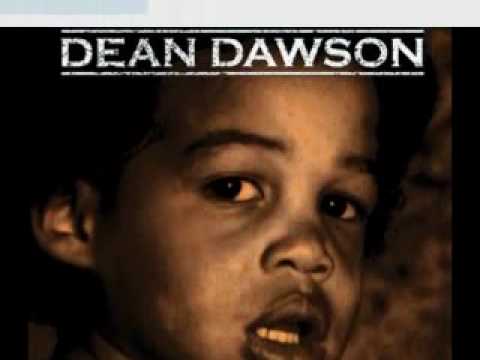 DEAN DAWSON - NATURAL BORN HUSTLA (D-DAY)