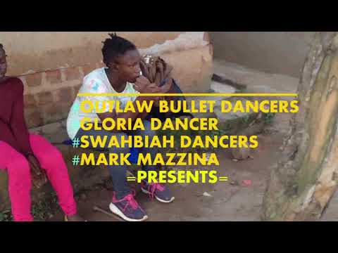 Abeggume by EeZzy ft Dj Ali Breezy-(official dance video)Simon Africa