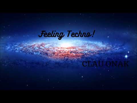 Feeling Techno! #1 (Stephan Bodzin, Cirez D, Deborah De Luca) by Clau Onak