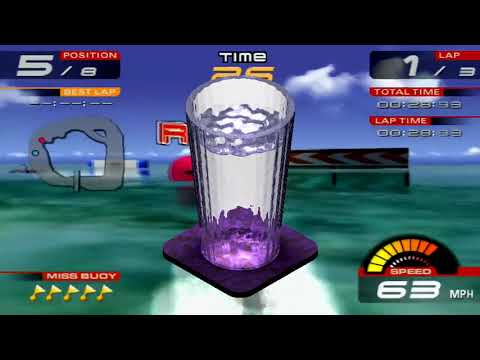 Ninu 040 - Rally (Film: @ninu_tn @edcultor) 2024