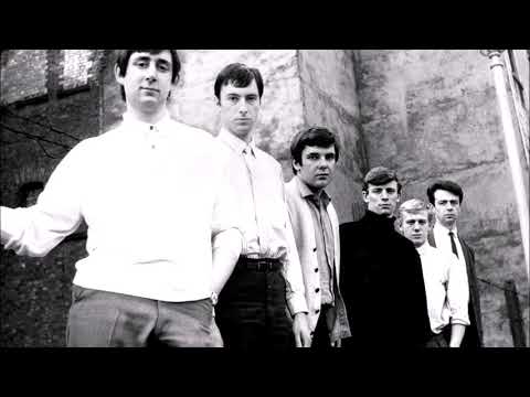 You've Never Been in Love Like This Before  UNIT 4 + 2