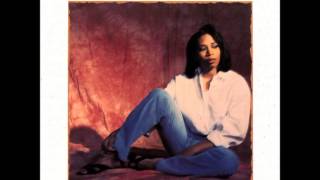 Welcome To My Love - Rachelle Ferrell
