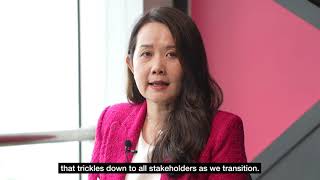 ESG RoundUp: National Energy Transition