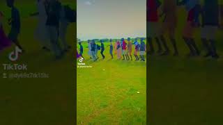 رحلة بري بور الترفيهية بولاية جنوب الحزام عاصمة السودانية الخرطوم