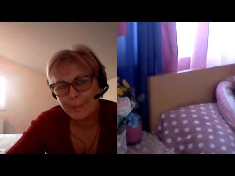 HIPNOZA REGRESIVA.RO-617.Paul,Dacul Abdeus si Deceneu.E. LASCU coord. si C.MORARU telepat