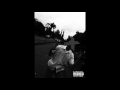 Almighty F Ft I KNDR OOOUUU Remix Prod By KaSaunJ
