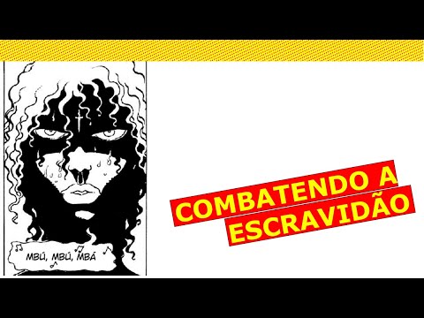KitineteHQ 632 - Fulù, de Carlos Trillo e Eduardo Risso