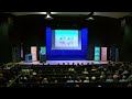 2026 D49 Employees Of The Year Celebration