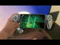 The Playstation Portal Is The Ultimate Streaming Handhels