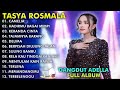 Tasya Rosmala New dangdut adella 