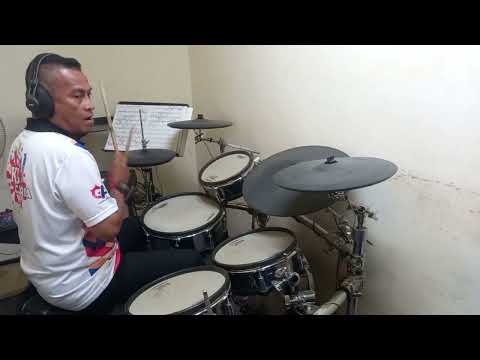 Silatulrahim -Samudera - By Mahmud