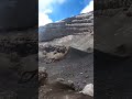 channel