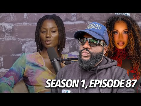 Some Women Prefer Married Men, Getting Hitched Without Dating, You'll Never Know Her Real Body Count