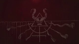 Albes Duz - Rites Of Hidden Souls [Enigmatic Rites] 552 video