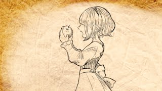 【実況】不気味で童話な屋敷から脱出しよう 1/2【エルの死神】