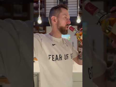 the mrs was super aggressive on the productivity tip post red-eye a few ways i survive a red eye,