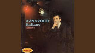 Meglio per te se piangi (Rentre chez toi et pleure)