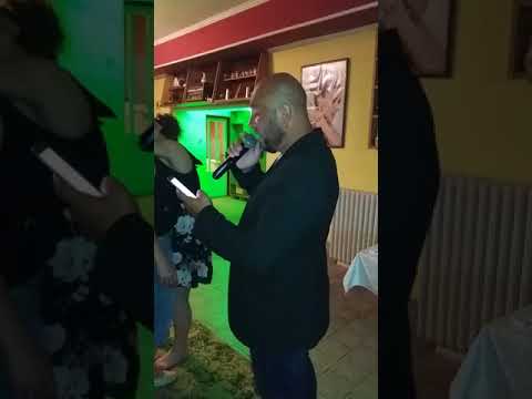 Majko sve ti oprastam