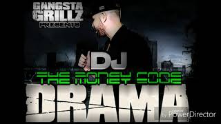 Damar Jackson-FN Everything feat. NBA Young Boy (Dj Drama &quot;The Money Code&quot; 2018)