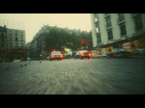 Exposição MUSEU – MUSEUM MMK FÜR MODERNE KUNST