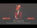Sitare Dilaver Cebeci