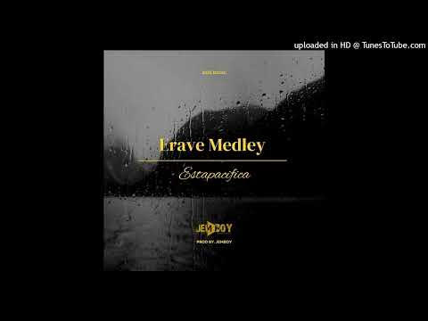 Erave Medley (Estapacifica)