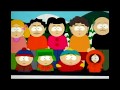 SCREW YOU GUYS I AM GOING HOME Eric Cartman South Park