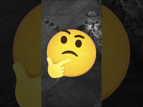 Me ensina a jogar de Bardo ?