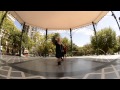 Libertango (Astor Piazzolla) Dark Soprano - Paola ...