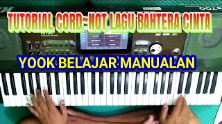 Download lagu Learn dangdut manual BAHTERA CINTA mp3 Download lagu Learn dangdut manual BAHTERA CINTA mp3