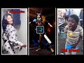 Ku Ku Ku Kuku Song Ff Trend Ku Ku Ku Song Ff Status Ku Ku Ku Kuku Song Dj Ff Edit