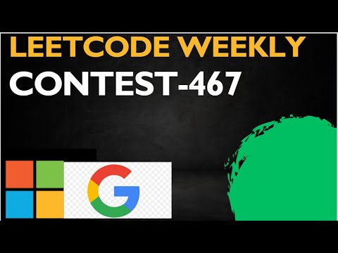 Weekly Contest 467|Leetcode contest 467|Leetcode potd |Maximize Sum of At Most K Distinct Elements