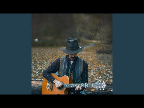 Коли ти піднявся в гори