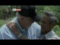 Vietnam Veteran Soldier Reunited With Arm Bones