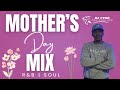 Ultimate Mother S Day R B Soul Mix Jill Scott Chaka Khan Isley Brothers R Kelly More