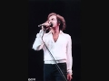Neil Diamond "Let Me Take You In My Arms Again" Live 1/17/78