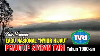 Download lagu MERINDING‼️ Lagu Nyiur Hijau | Lagu Penutup Siaran TVRI Tahun 1980-an mp3 Download lagu MERINDING‼️ Lagu Nyiur Hijau | Lagu Penutup Siaran TVRI Tahun 1980-an mp3
