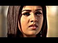 யாருக்கு தெரியும் திரும்ப வருவேன் Love �