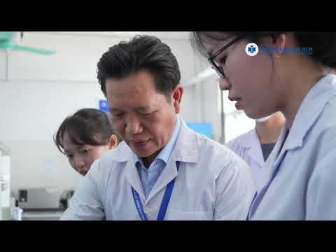 About the Natural Resources and Environmental Management Major