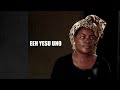 FLORENCE ANDENYI YESU ALIO