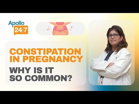 4 Must Have Tests Before Planning a Pregnancy Dr Saswati Mukhopadhyay