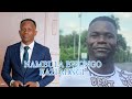 NAMBULA BWONGO BY KAZI MINGI NEW BUSOGA MUSIC 2026