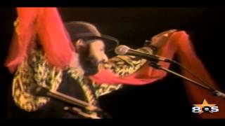 VIDEO RMX SM PRODUCCIONES   LA BILIRRUBINA   JUAN LUIS GUERRA